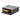 sec_5_5S400