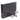 sec_5_5S400