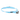 sec_5_5S400