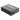 sec_5_5S400