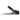 sec_5_5S400