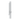 sec_5_5S400