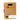 sec_5_5S400