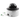 sec_5_5S400