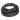 sec_5_5S400