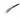 sec_5_5S400