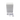 sec_5_5S400
