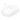 sec_5_5S400