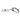 sec_5_5S400