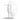 sec_5_5S400