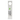 sec_5_5S400
