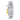 sec_5_5S400