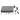 sec_5_5S400