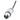 sec_5_5S400