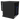 sec_5_5S400