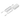 sec_5_5S400