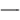 sec_5_5S400