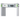 sec_5_5S400