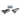 sec_5_5S400