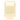 sec_5_5S400