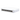 sec_5_5S400