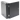 sec_5_5S400