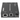 sec_5_5S400