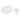sec_5_5S400