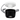 sec_5_5S400