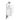 sec_5_5S400
