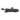 sec_5_5S400