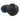 sec_5_5S400