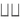 sec_5_5S400