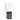 sec_5_5S400