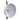 sec_5_5S400
