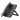 sec_5_5S400