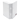 sec_5_5S400