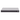 sec_5_5S400