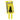 sec_5_5S400