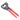 sec_5_5S400
