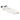 sec_5_5S400