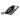 sec_5_5S400