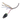 sec_5_5S400