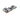 sec_5_5S400