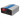 sec_5_5S400