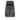sec_5_5S400