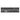 sec_5_5S400