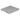 sec_5_5S400
