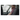 sec_5_5S400