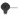 sec_5_5S400
